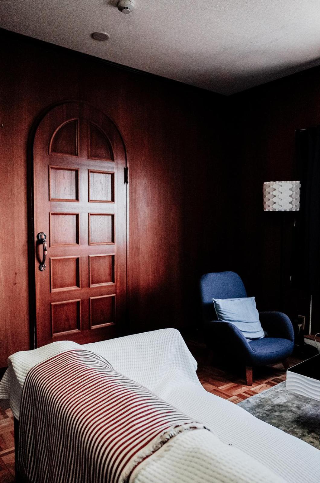 Teradaya Osaka Ryokan 150M2 寺田屋大阪旅館 Your Own Property Sweet Home In Osaka Exterior foto