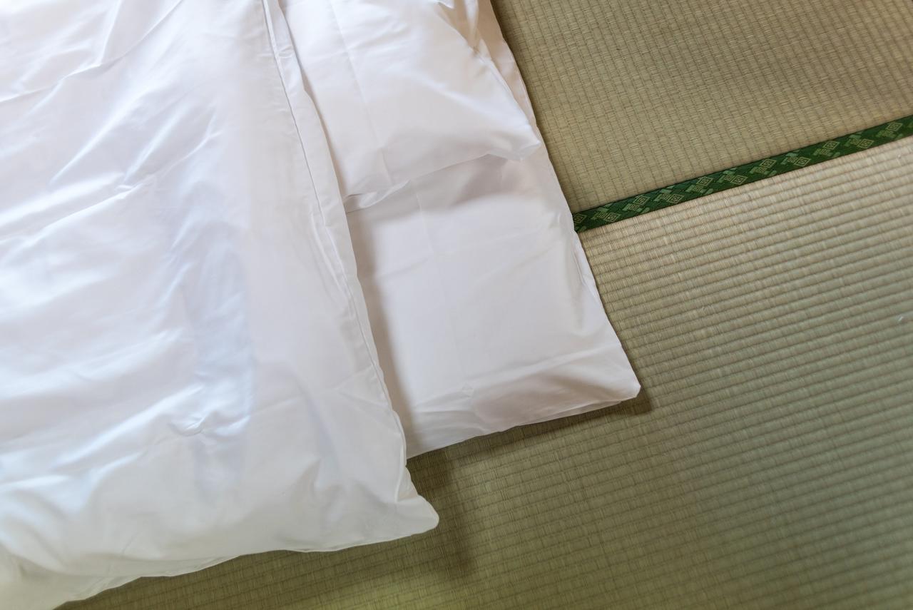 Teradaya Osaka Ryokan 150M2 寺田屋大阪旅館 Your Own Property Sweet Home In Osaka Exterior foto